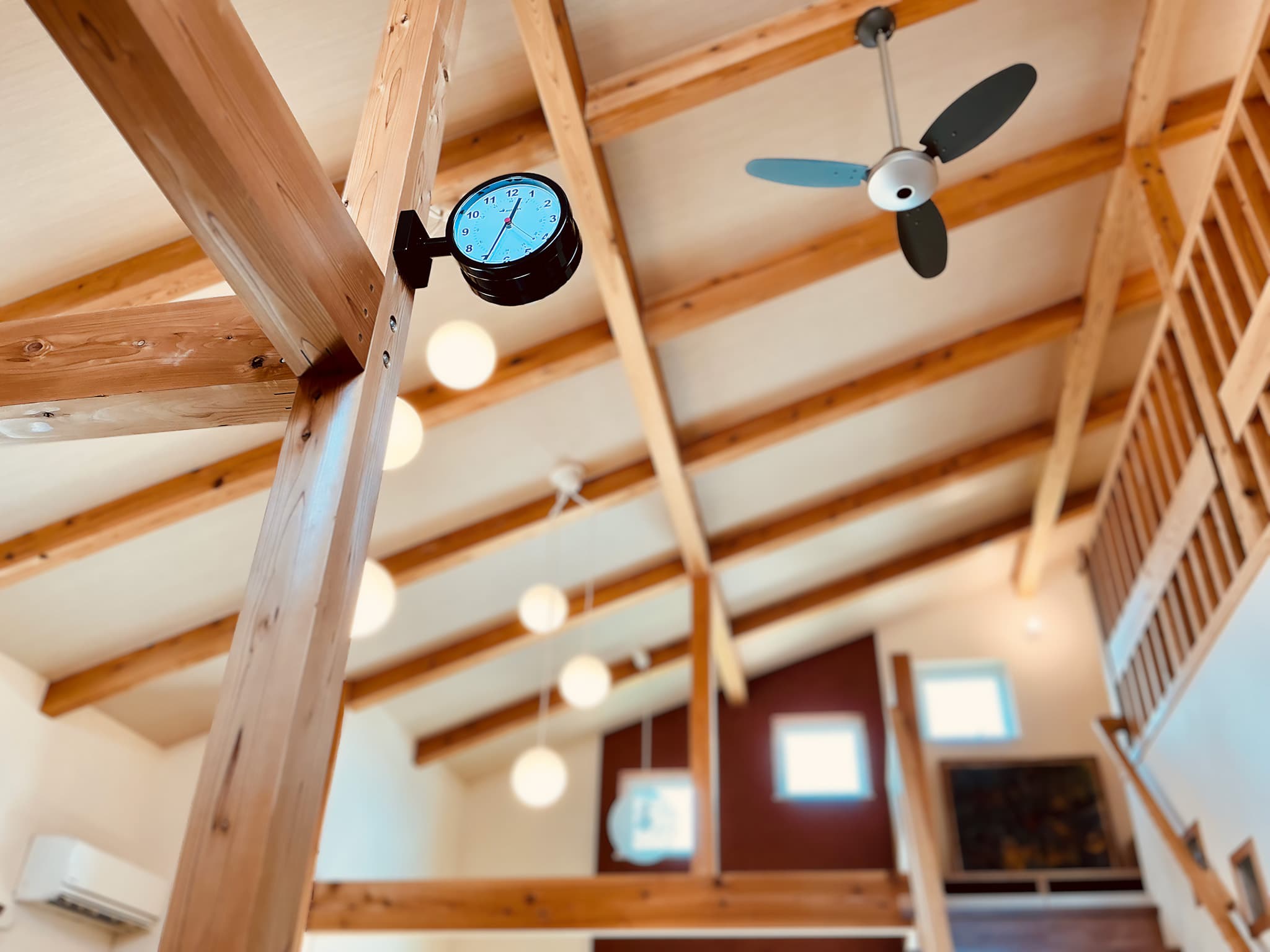 丸喜屋ソフトワークス事務所