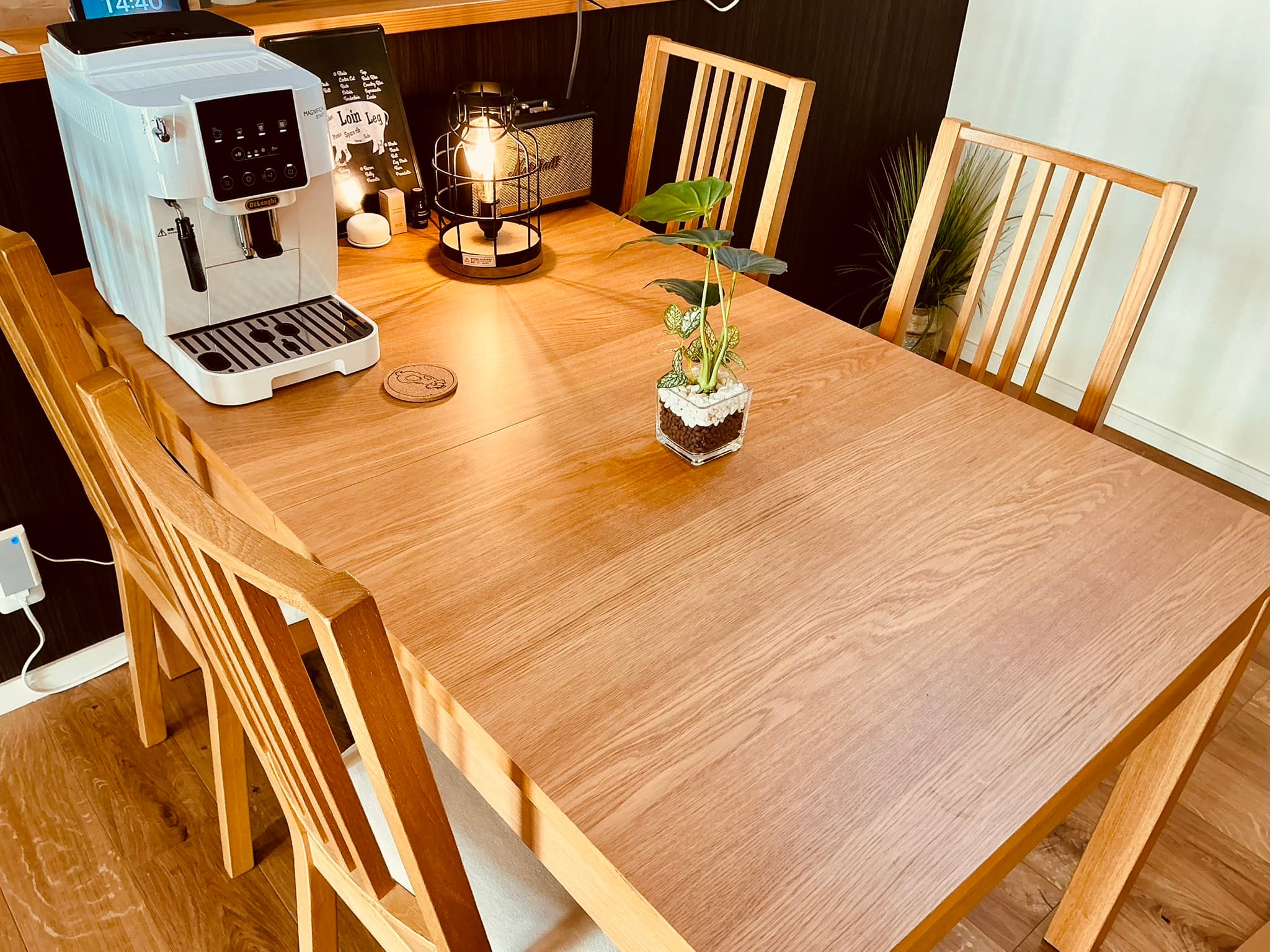 丸喜屋ソフトワークス事務所